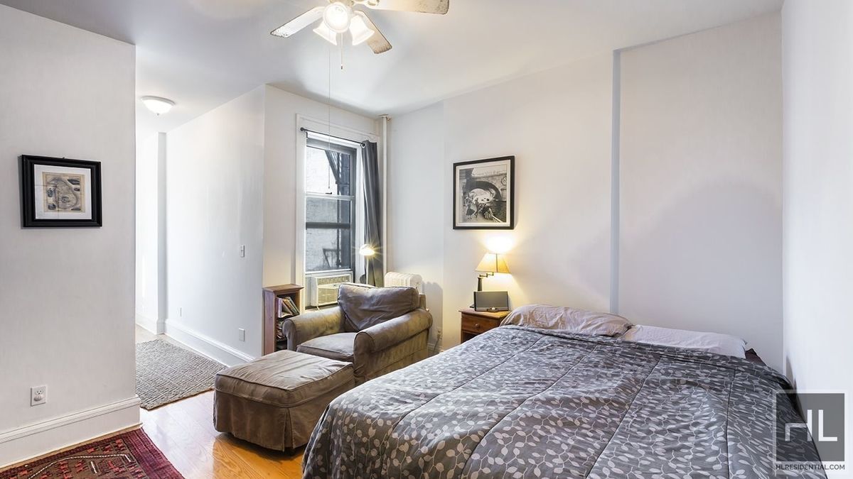 Building Photo - GARFIELD PLACE