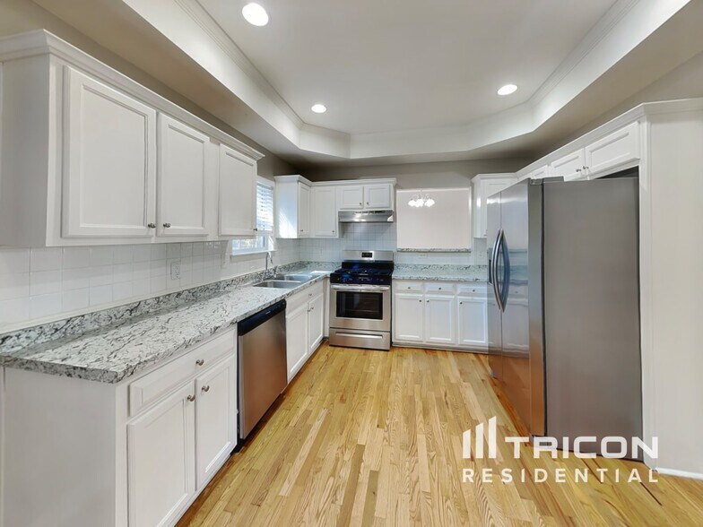 Building Photo - 730 Marcus Nyah Ct