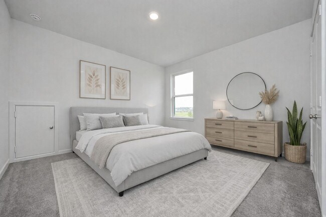 Building Photo - 21823 Tamworth Holw Trl