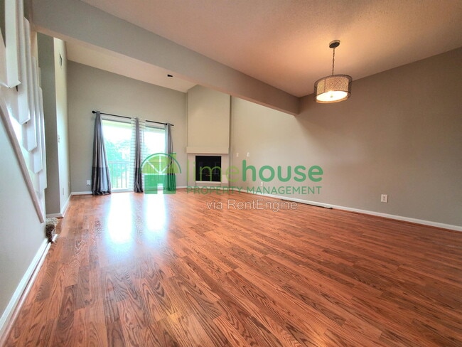 Building Photo - 4944 Willow Pointe Ln