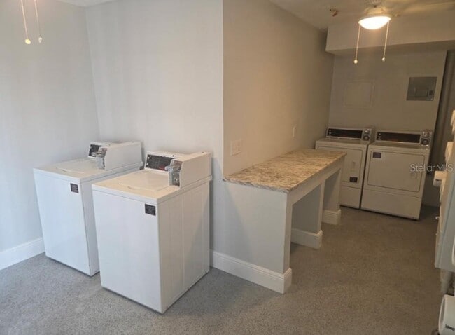 Building Photo - 3914 W Neptune St