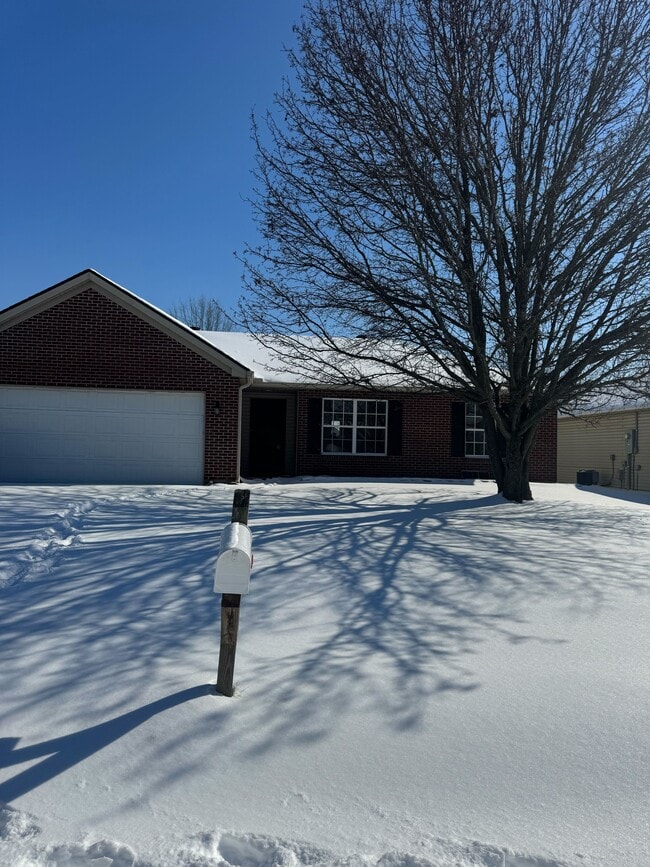 Building Photo - 2573 Landing Terrace