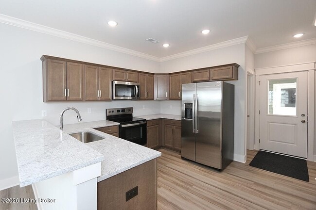 Building Photo - 1182 Park-Land Trl