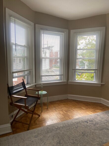 Building Photo - 1202 S Wilton St
