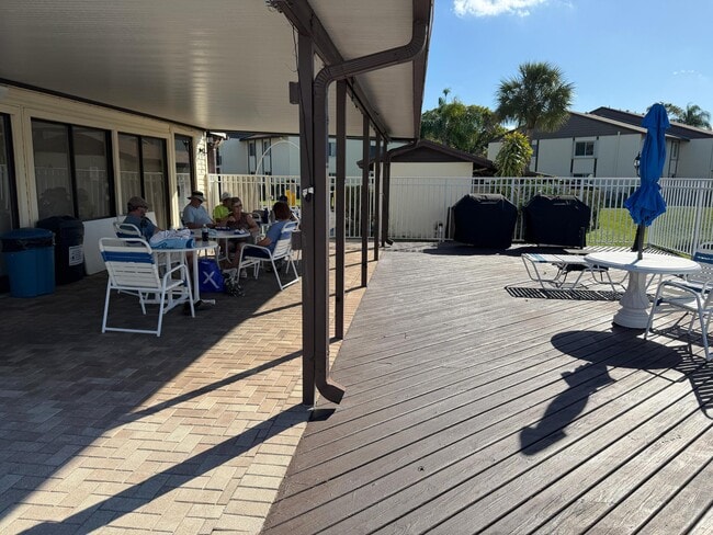 Building Photo - 5930 Whispering Pine Way