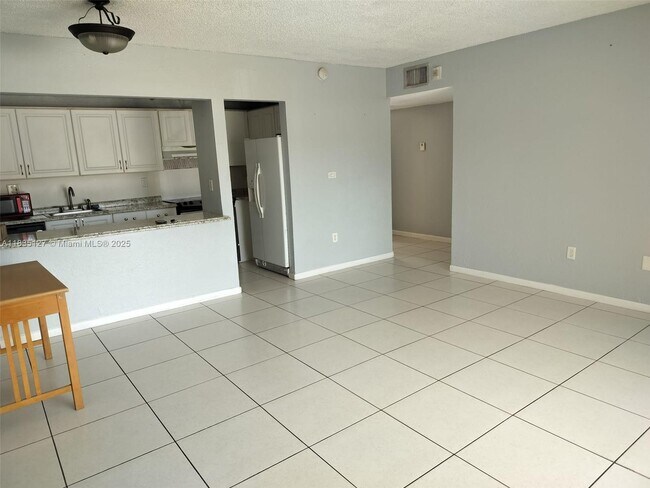 Building Photo - 17650 NW 68th Ave
