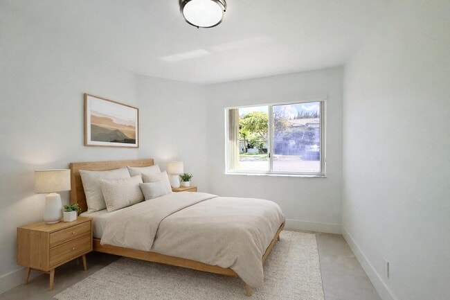 Building Photo - 20841 NW 1st St