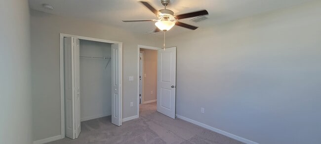 Building Photo - 4213 Romano Busciglio St