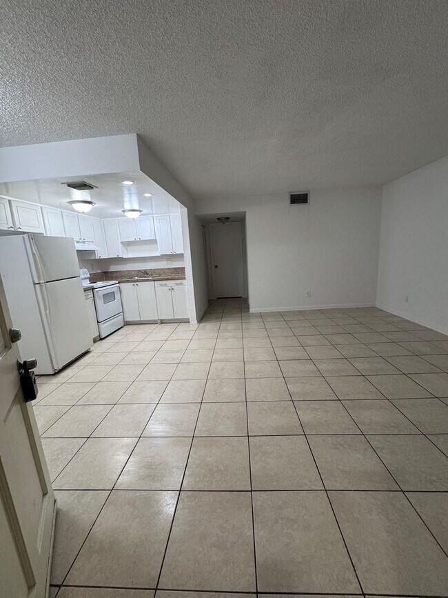 Building Photo - 6001 NW 7th St