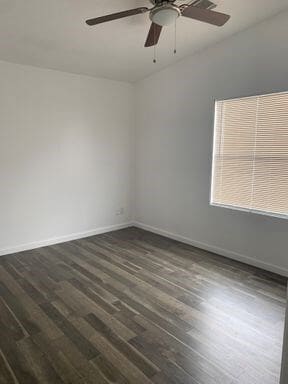 Building Photo - 12011 Greensbrook Forest Dr