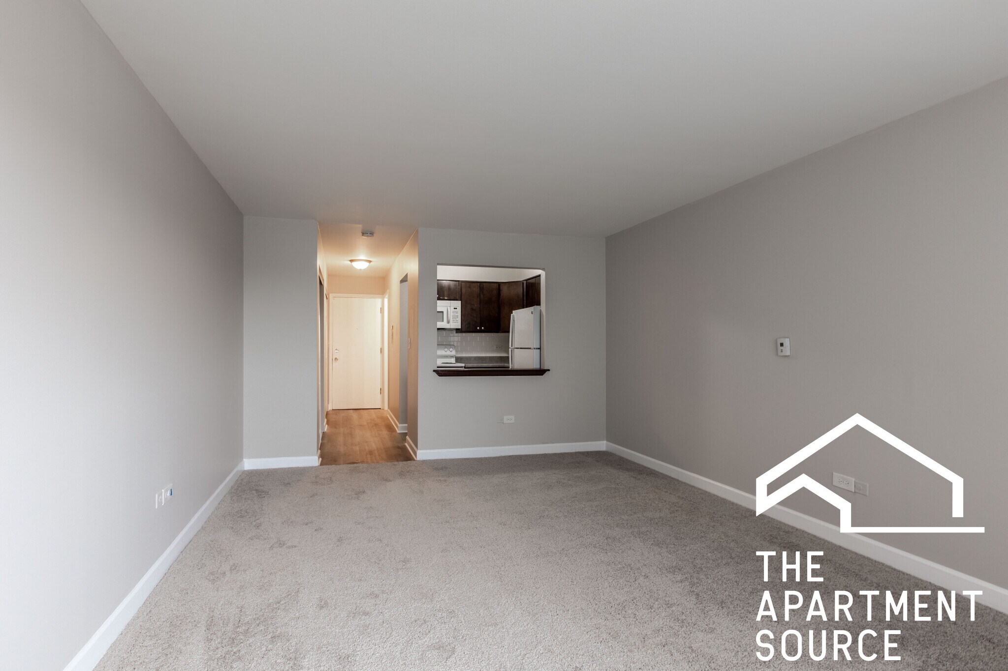 Building Photo - 7308 W North Ave