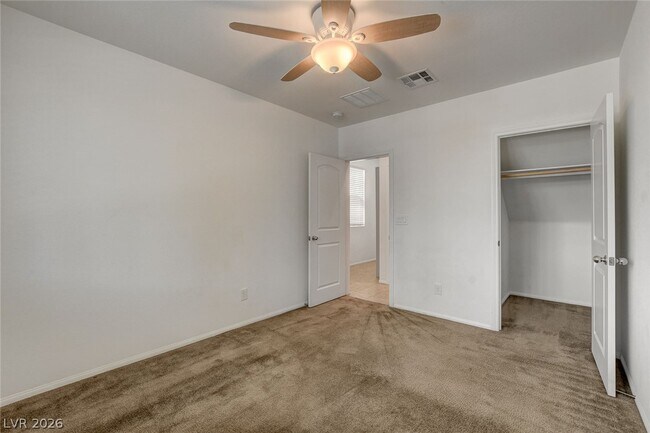 Building Photo - 5705 Wishing Coin Ct