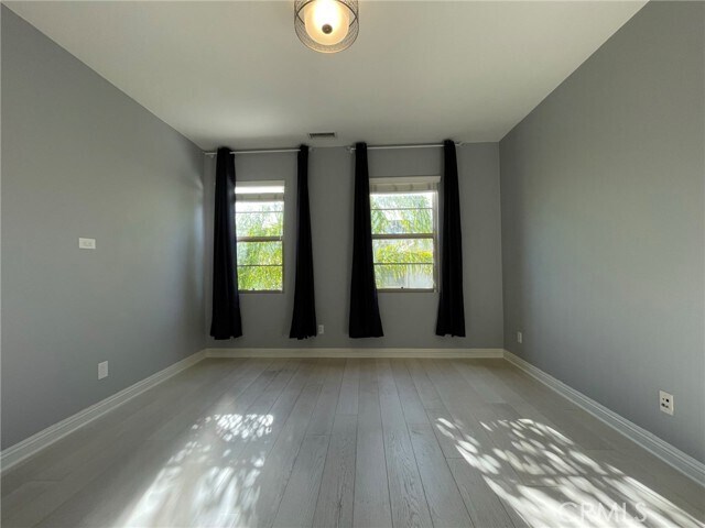 Building Photo - 14 Katy Rose Ln