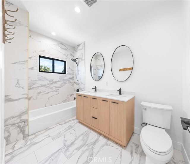 Building Photo - 7503 Hesperia Ave