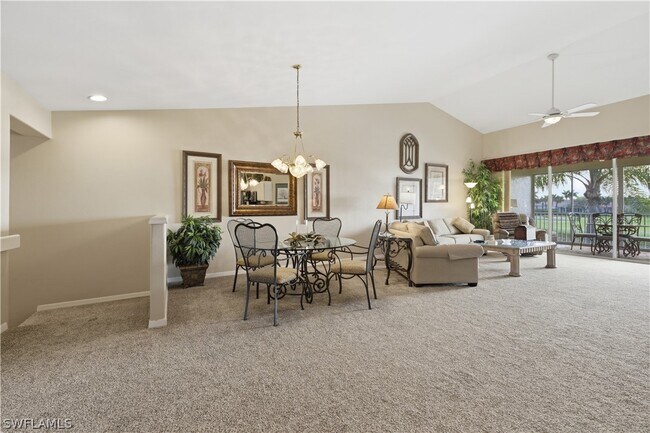 Building Photo - 23541 Sandy Creek Terrace