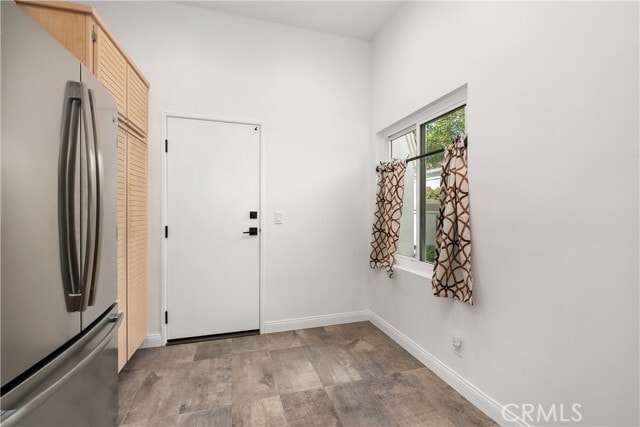 Building Photo - 21524 San Giorgio