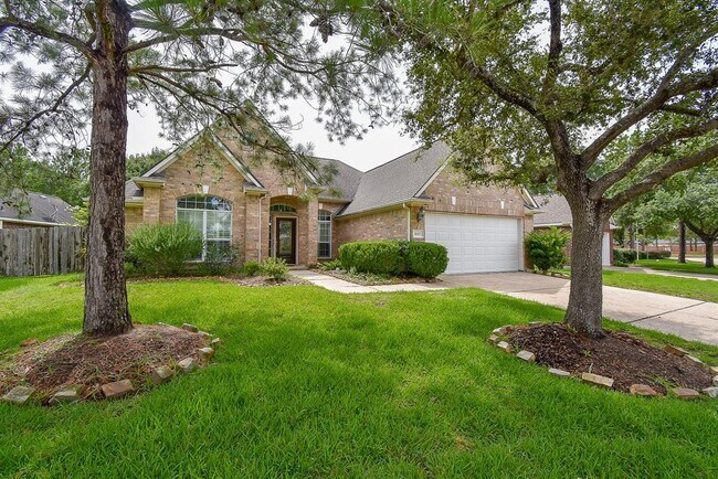 Primary Photo - 26322 Banning Park Ln