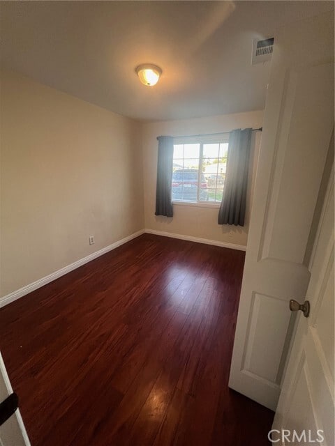 Building Photo - 16022 Wedgeworth Dr