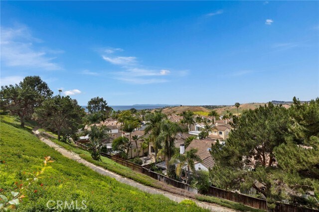 Building Photo - 1056 Calle Del Cerro