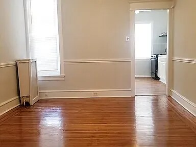 Building Photo - 5951 Trinity St