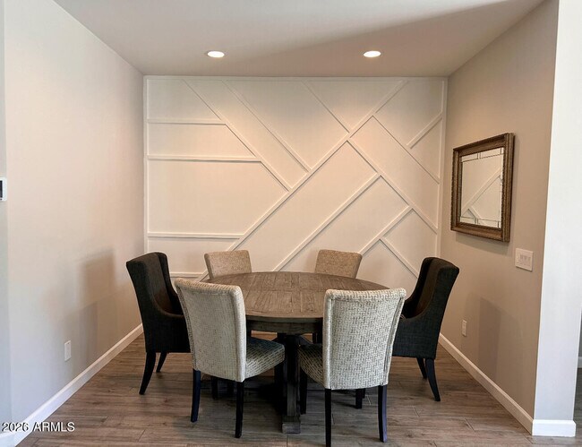 Building Photo - 2045 East Charlotte Dr