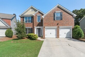 Building Photo - 14065 Crabapple Lake Dr