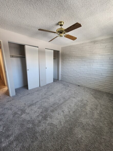 Building Photo - 6800 E Tennessee Ave