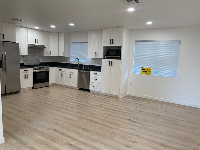 Building Photo - 24223 Arch St