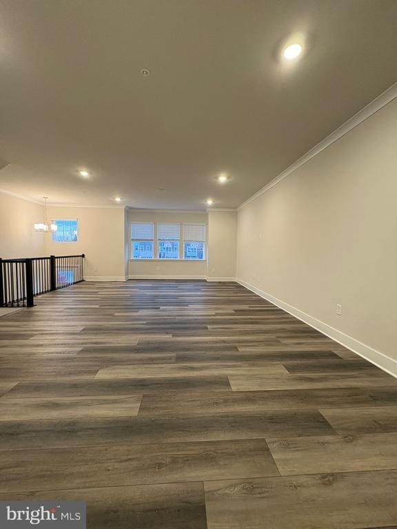 Building Photo - 254 Birdie Ct