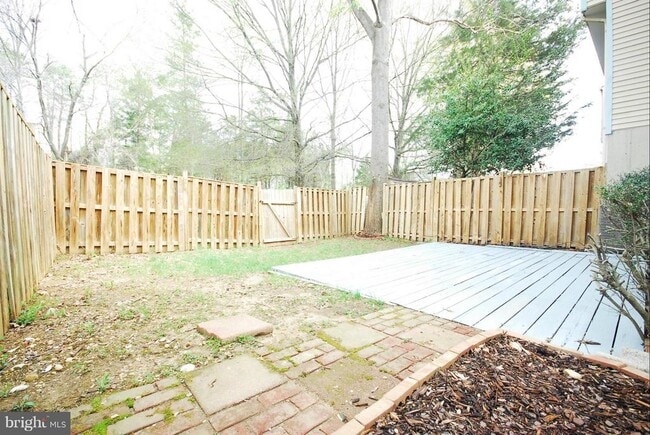 Building Photo - 5312 Avalon Pl
