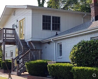 Building Photo - 15 N Fisher St