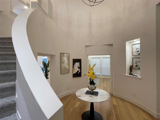 Building Photo - 1223 N Tyler St