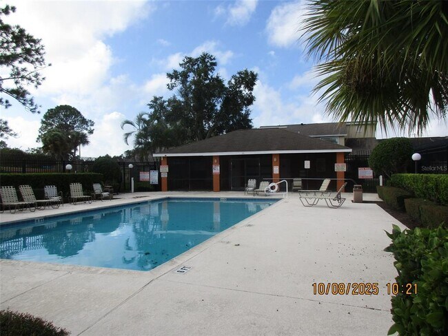 Building Photo - 50 Silver Falls Cir