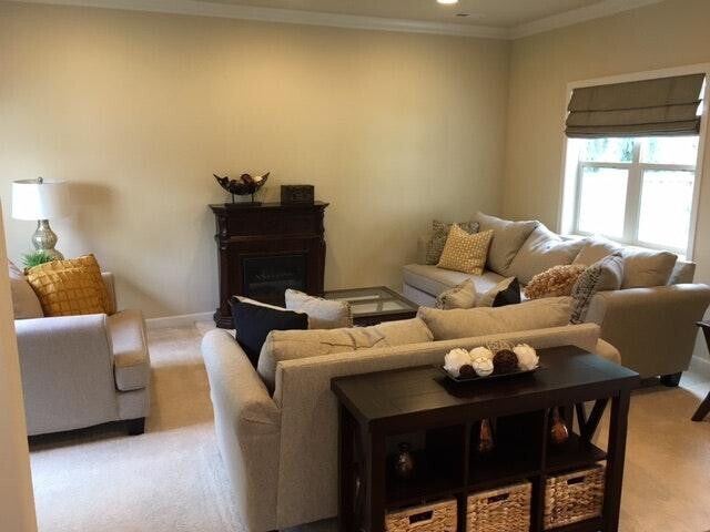 Building Photo - Beautiful 4 Bed/2.5 Bath Home in Lynnwood – Great Location & Spacious Layout
