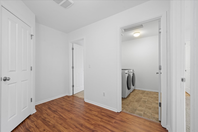 Building Photo - 6527 Indiana St SE