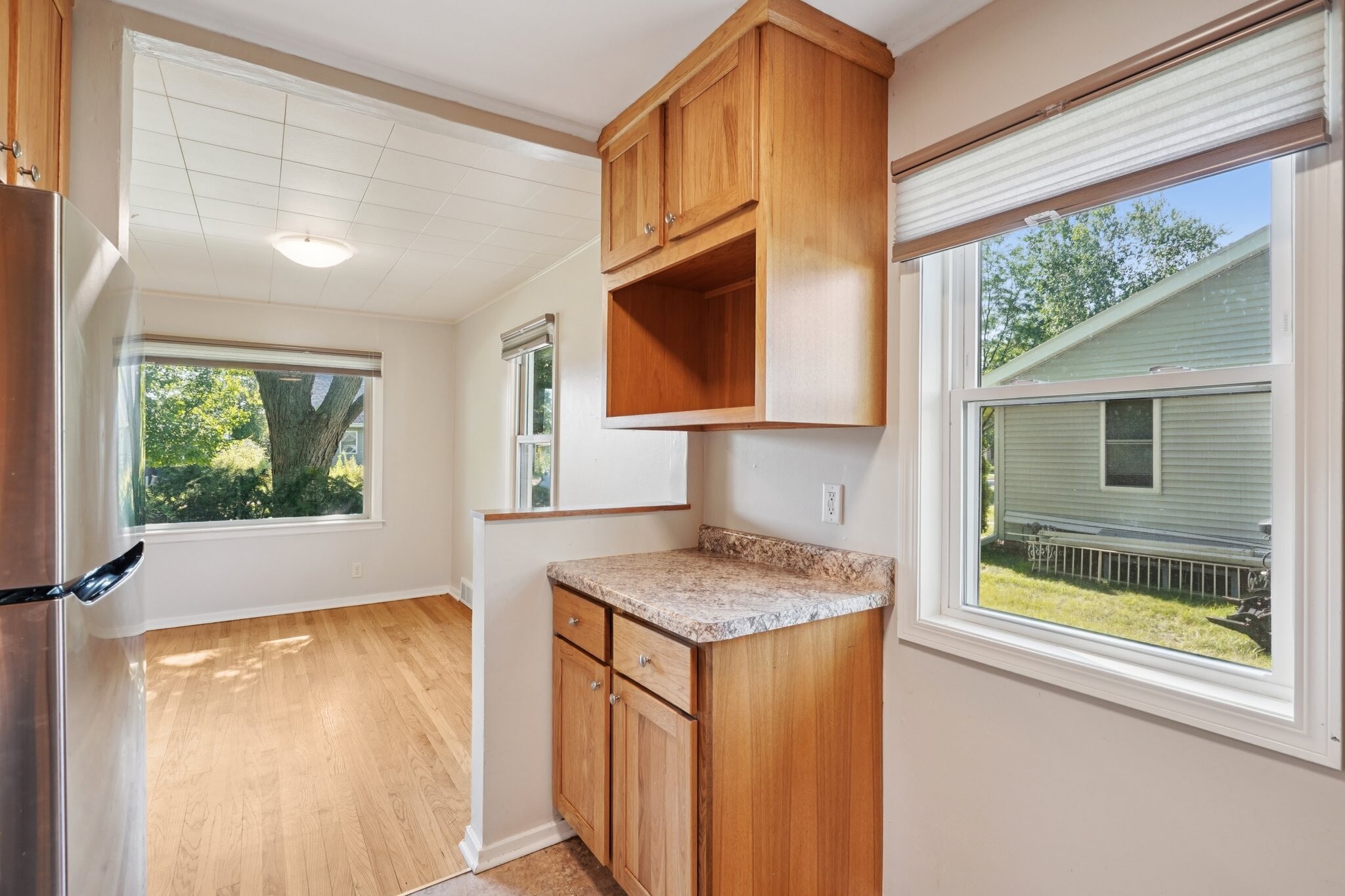 Building Photo - 1118 Lorraine Dr