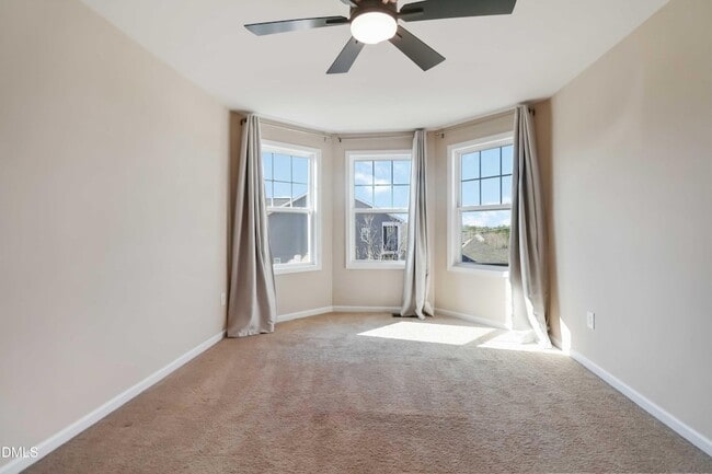 Building Photo - 1813 Baldhead Island Dr