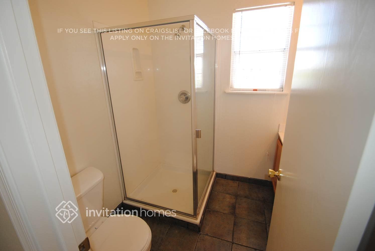 Building Photo - 12506 W Shaw Butte Dr