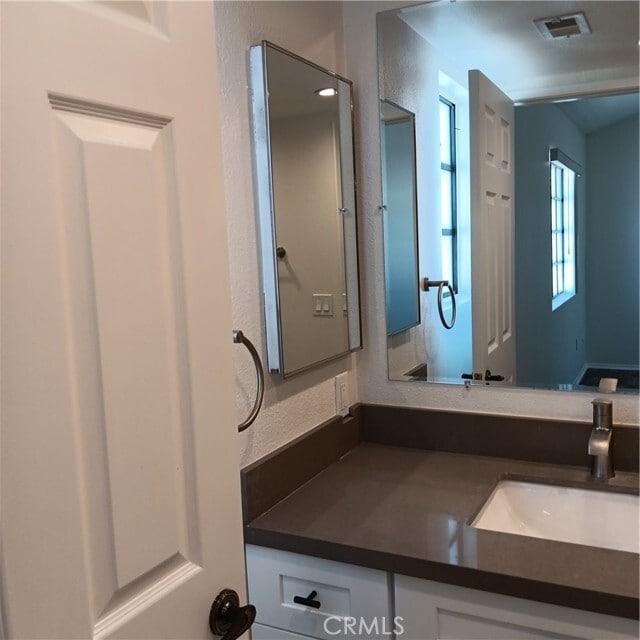 Building Photo - 1419 W 179th St