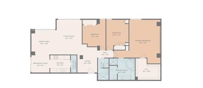 Building Photo - 19707 Turnberry Way