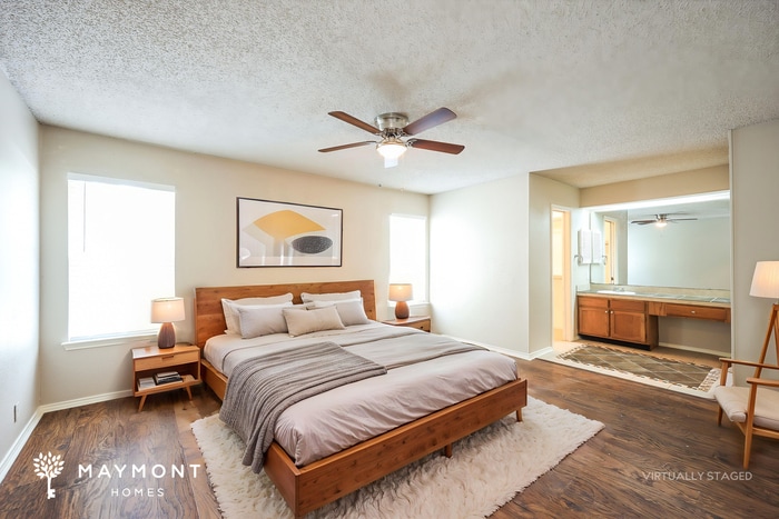 Building Photo - 4707 Pebble Glen