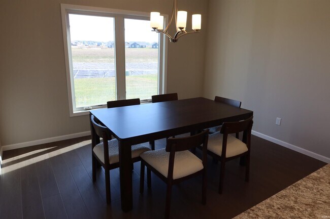 Building Photo - 5437 Broad Fields Cove