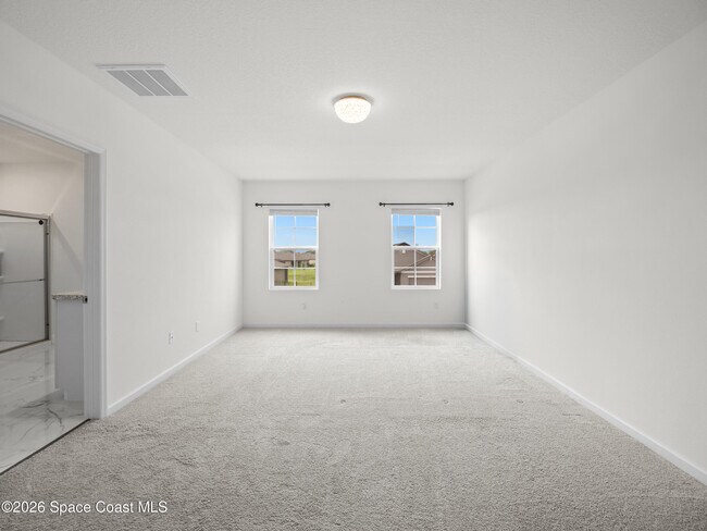 Building Photo - 6815 Topaz Dr