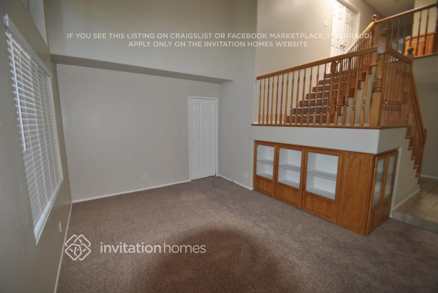 Building Photo - 41314 Elsdale Pl