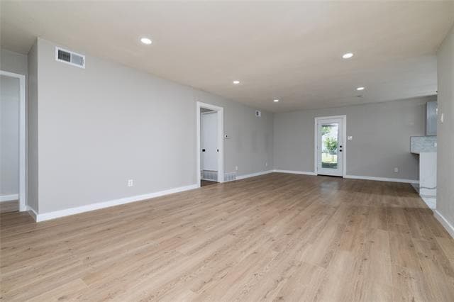 Building Photo - 13339 Belfield Dr