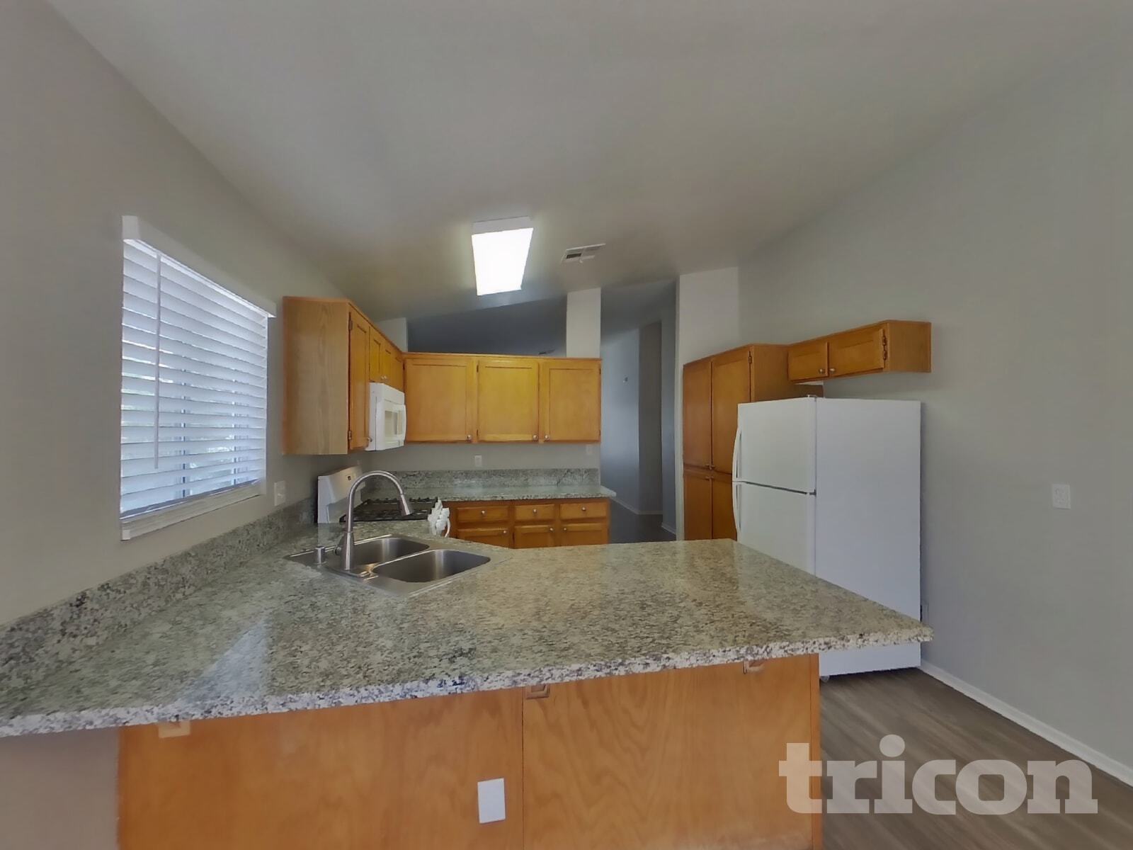 Building Photo - 6421 Gold Canyon Dr
