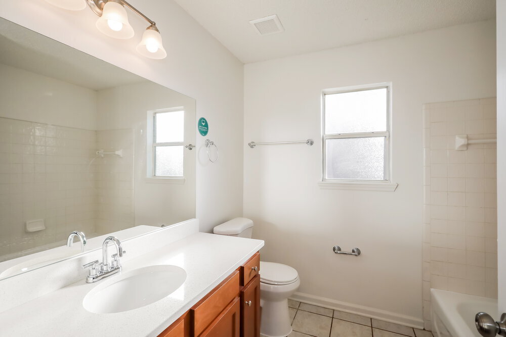 Building Photo - 2980 Brittany Bluff Dr