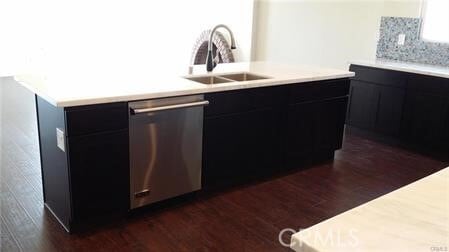 Building Photo - 6751 Alta Vista Dr