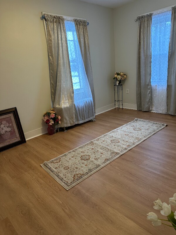 Building Photo - 269 N 1st Ave