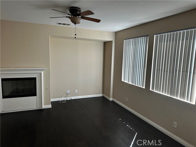 Building Photo - 37707 Bluette Ln